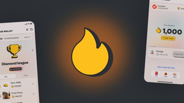 Hướng dẫn đào HOT miễn phí - Ảnh