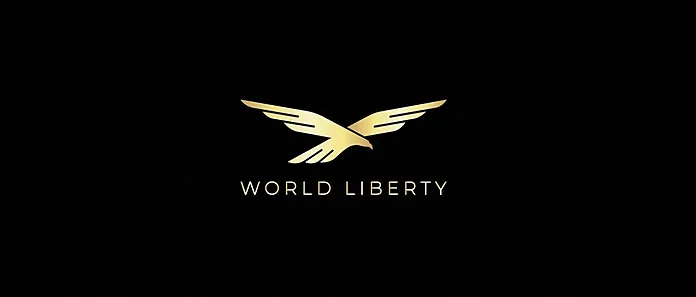 USD1 là gì? Stablecoin của World Liberty Financial nhà Trump - Ảnh